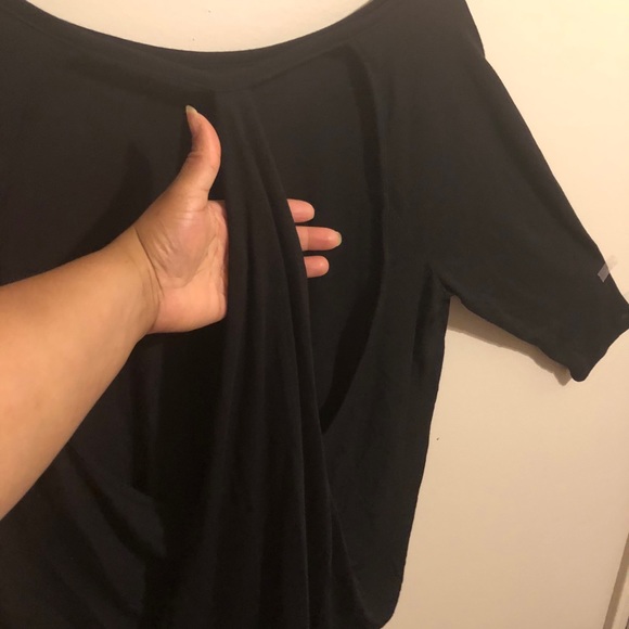 Top - Picture 3 of 6